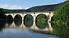 vue sur meuse0006.jpg